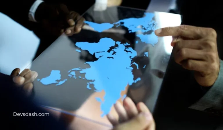 White Oak Global Advisors Lawsuit: Details You Need to Know