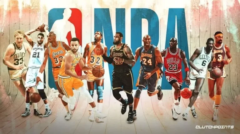 Basketball Game Replays Android: Top Apps for Full Games, Highlights, and Recent Results