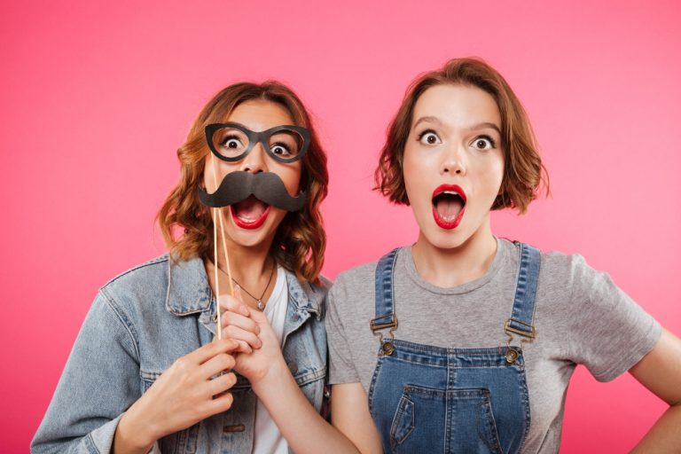 Funny Memes for Friends That Go Viral Online