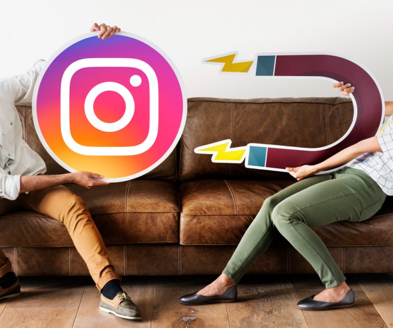 Instagram Growth Hacks: Smart Ways to Boost Your Reach Instagram Growth Hacks: Smart Ways to Boost Your Reach