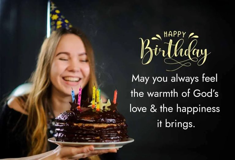 Inspirational Birthday Quotes: Celebrate Life With Meaning