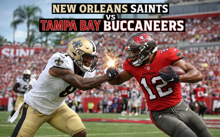 Charlotte Fc vs New York City Fc Lineups