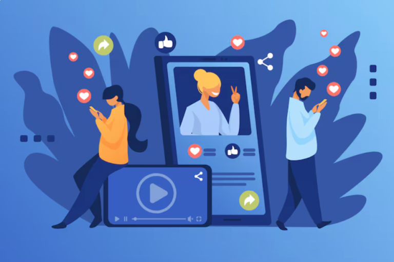Facebook AI Video Generator: Build Videos That Drive EngagementThe Rise of AI-Powered Video Creation on Social Platforms