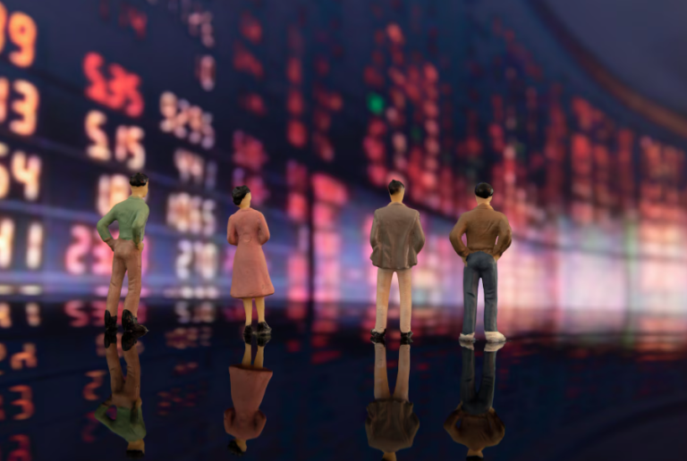 Social Trading Culture and Insights From OctaFX News on Global Forex Activity