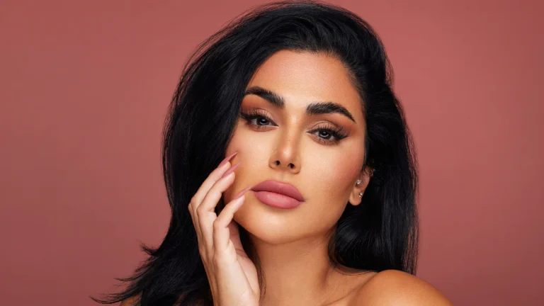 Social media influencer marketing redefining digital brand influence