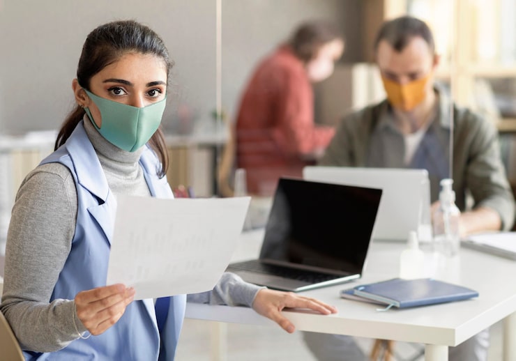 1612745200 Hospital Billing Scam: What You Need to Know 1612745200 Hospital Billing Scam: What You Need to Know