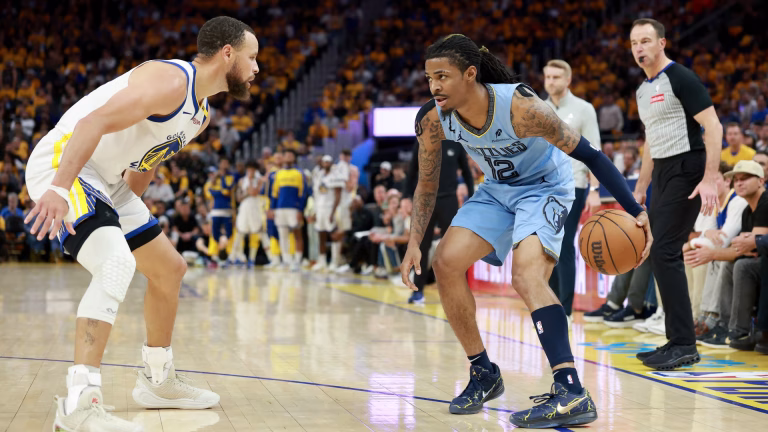 Memphis Grizzlies Vs Golden State Warriors Match Player Stats Full Analysis Memphis Grizzlies Vs Golden State Warriors Match Player Stats Full Analysis