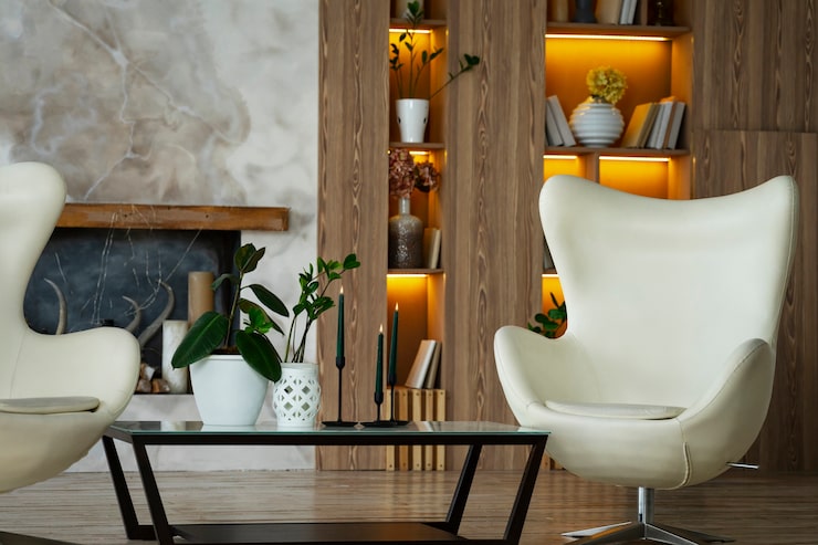Home Furniture Ideas That Transform Your Living Space Home Furniture Ideas That Transform Your Living Space
