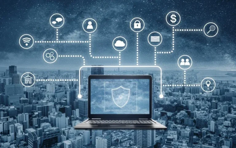 Cloud Computing Adoption India: A Catalyst for Digital Transformation