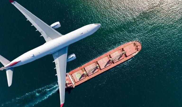 courier service comparison tools and the smarter way to ship courier service comparison tools and the smarter way to ship