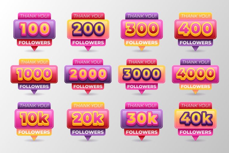 Explore the Exciting World of Online Gaming Slots Today