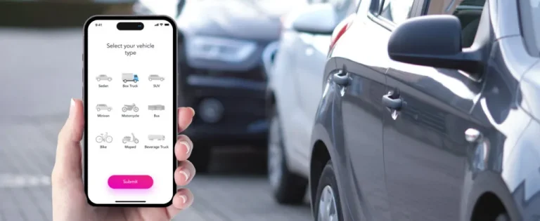 Driver Safety Apps: Boost Your Road Protection Today