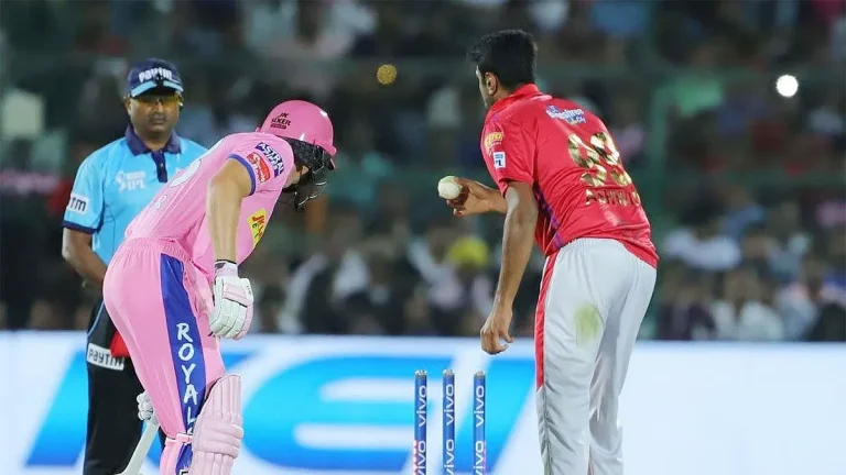 ICC Rule Changes Explained: Powerful Cricket Updates 2026