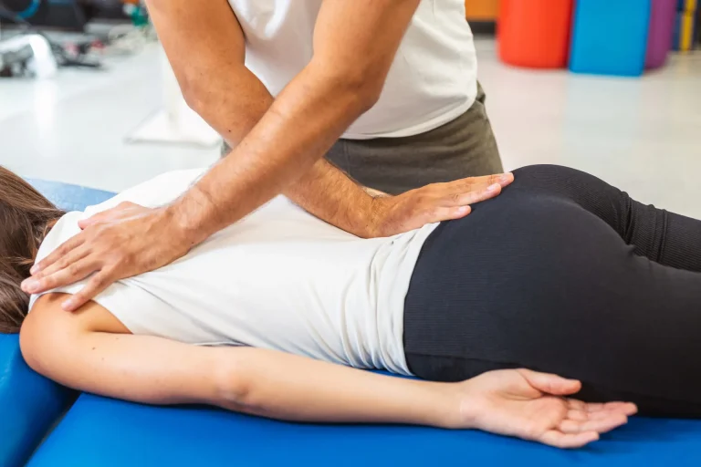 Sciatica pain relief: Effective Strategies for Comfort