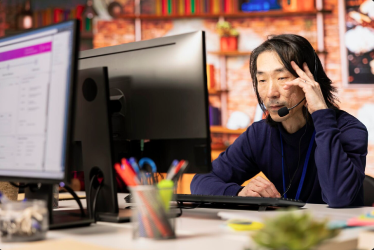 슬롯버프 고객 지원센터 – 2026년 실시간 문의·해결 가이드슬롯버프를 이용하시다가 궁금한 점이나 문제가 생겼을 때, 가장 빠르고 정확하게 도움을 받는 곳이 바로 슬롯버프 고객센터입니다.