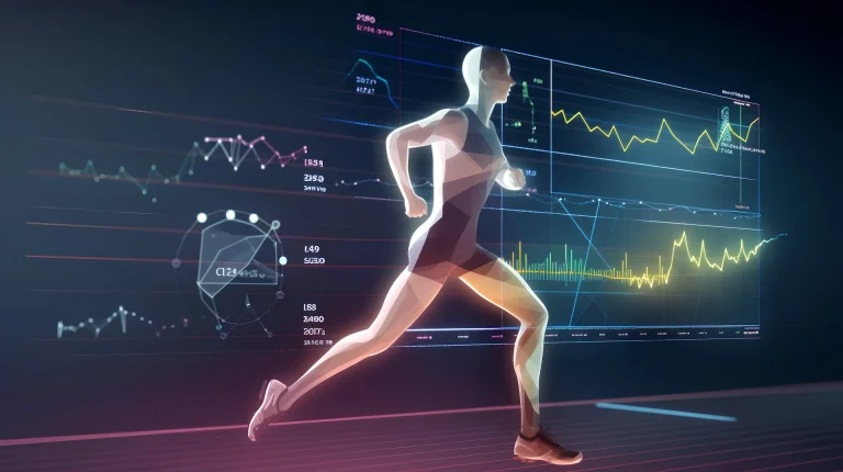 Sports Analytics Trends Transforming Modern Games