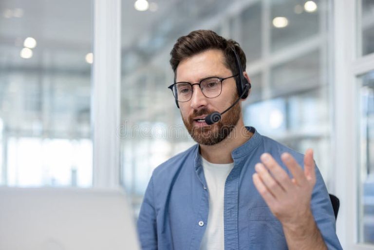 Student support line: Powerful Help When It Matters