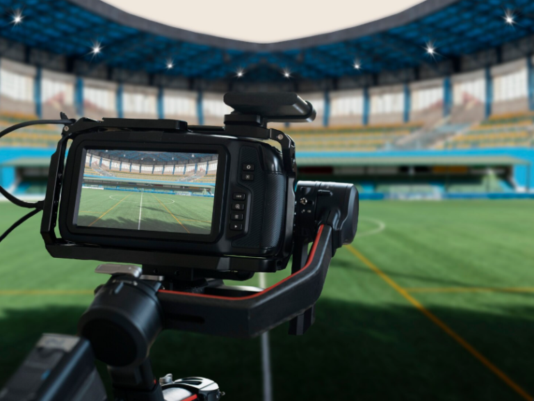 제한 없이 언제든 라이브 축구를 시청하세요