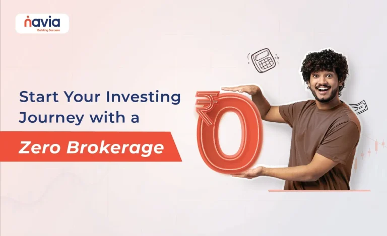 Zero Brokerage Apps: Empower Your Financial Freedom Today