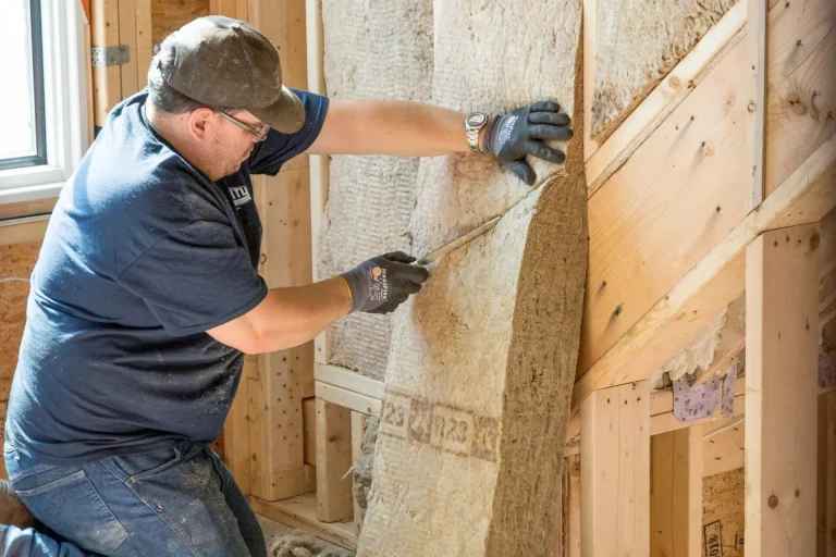 Home Insulation Upgrade Ideas Secrets: Save Energy Smartly