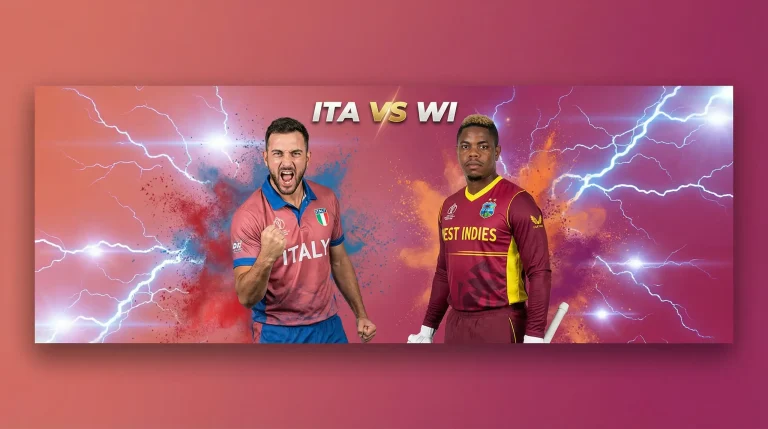 T20 fantasy tips That Win Big in Modern Cricket