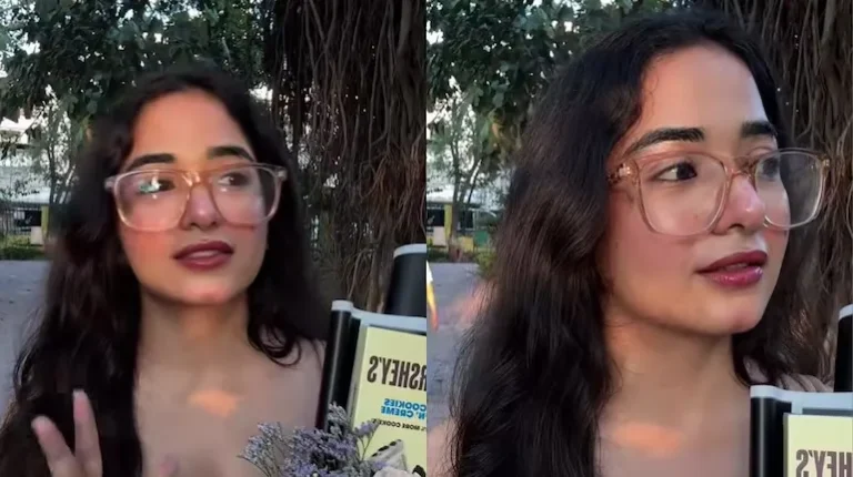 Influencer Viral Reaction Video: Secrets Behind Fame