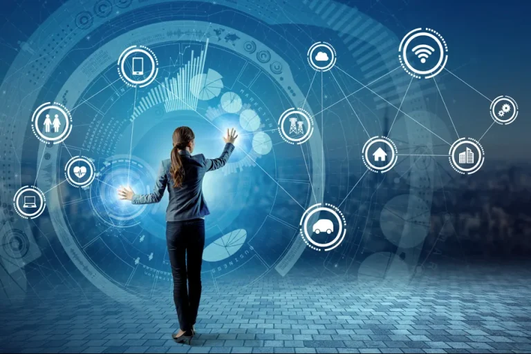 Future of Digital Education: Unlocking Global Learning