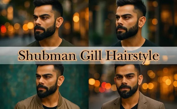 How Hair Styling Efficiency Improves Daily Routine and Overall Hair Management Results How Hair Styling Efficiency Improves Daily Routine and Overall Hair Management Results