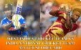 Detailed cricket match scorecards and useful insights for fans Detailed cricket match scorecards and useful insights for fans